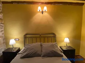 Mas de Nofre - Image 3