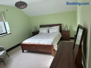 Matilda house - Image 5