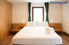 Hotel SALEI - Image 2