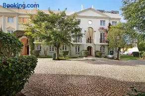 Apartamento Old Village T2 Duplex - Image 3