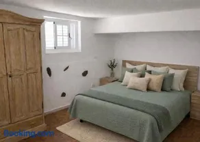 Casa El Pajar - Image 3