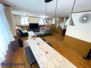 No1 Private Hotel&Villa Aomoril 186平米貸切 最大12名 - Image 1