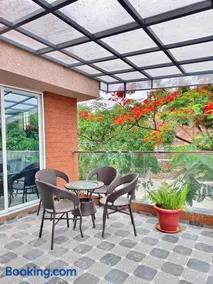 SuNRISE RESORT - Image 4