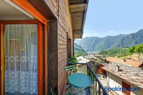 La Salvia Casa Vacanze - Image 4