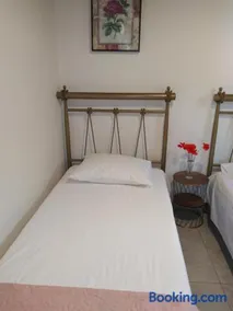 Nature Villa - Image 4