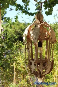 "Le Vent d'Étoile" B&B and Guesthouses - Image 3