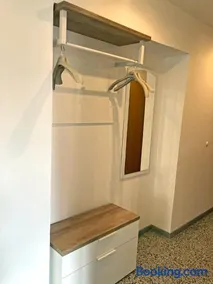 Ferienwohnung Ana - Image 1