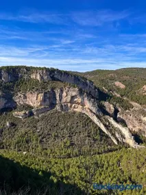 LA COLMENA - Image 3
