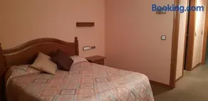 San Glorio - Image 3