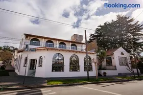 Apart Hotel Explora Tandil - Image 2