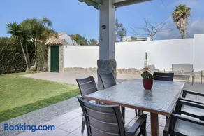 Casa Nesenka 1 - Image 4