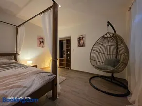 Appartement de Charme - Image 2