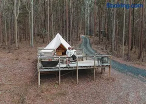 Kookaburra Ridge - Image 2