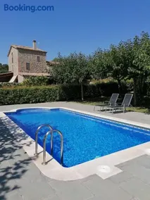 Casa Cabots - Image 2