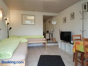 BNB Tuileries - Image 3