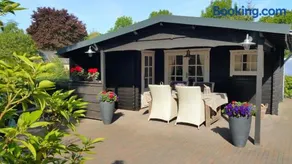 Bed en Breakfast Gees - Image 2