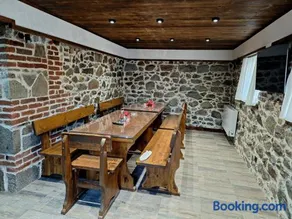Casa Alegre - Kalofer - Image 5