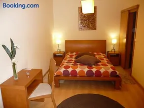 A Velha Casa - Image 4