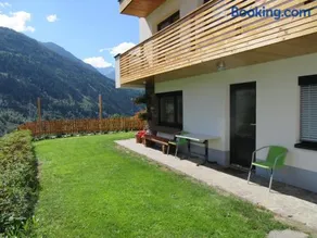 Neuner Charlotte incl Pitztal Sommercard - Image 3