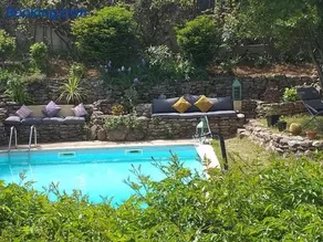Gîte Chez Nanou - Image 1