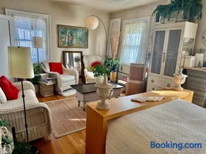 The Broadman House - Image 2