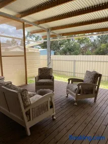 Riverstone Cottage at Murray Bridge - Image 3