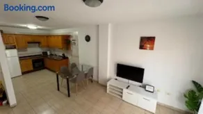 Casa Magec - Image 2