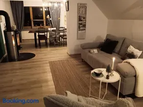 Ferienwohnung Engelsthann - Image 2