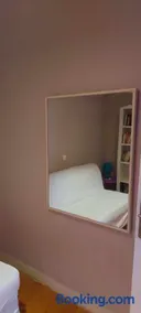 Venetia's Home - Image 3