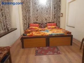 jannat Guest House - Image 3