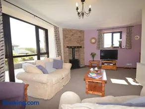 2 Bed in Newton Abbot oc-61775 - Image 5