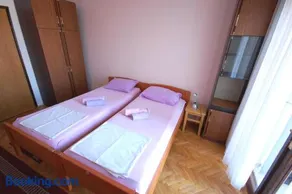 Apartments Dida by El-Pi Tours - Image 3