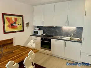 Casa Plan de Corones - Image 4