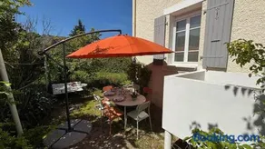 Le Jardin de Morcy - Image 4