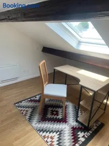 Apartament cozy - Image 2