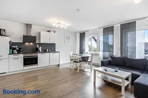 Ferienwohnung am Kreuzfelsen - Image 3