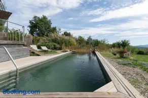 Eco Gîte - Image 1