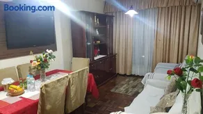 Apartamento Familiar - com ou sem ar condicionado pago a parte - Image 5