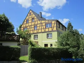 Haus am Bach Arnsfeld - Image 1
