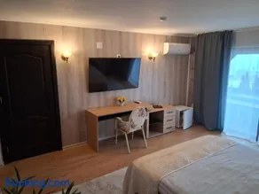 Hanu lu Mos Opinca - Image 4