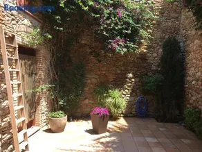Hotel Calabria - Image 3