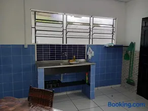 Casa perto da praia em Mosqueiro-PA - Image 3