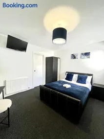 The Harbour Hotel - Image 4