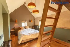 Buron de la Menthe - Image 4
