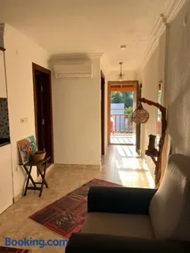 Belfin Pansiyon Ovabükü - Image 2