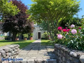 Holiday home Punta D'Oro with garden, parking place and lake access at 300 m - Image 5