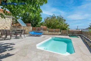 Villa Emilia - Image 1