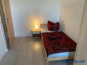 Neue Monteur und Handwerker Wohnung THMS 14 R - Image 2