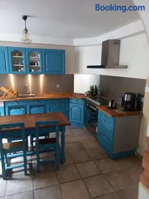 la maison rose - Image 2