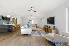 Callala Blue - Pet Friendly - Community Pool - Image 2